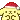 christmas pom pom purin