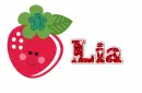 Lia