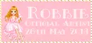 Robbie