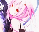Inori Yuzuriha