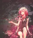 Inori Yuzuriha