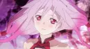 Inori Yuzuriha