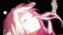 Inori Yuzuriha