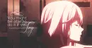 Inori Yuzuriha