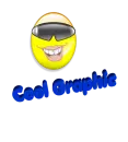 cool