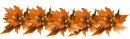 Autumn Divider