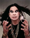 Ozzy Osbourne