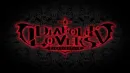 Diabolik Lovers Logo