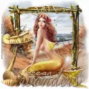 Ocean Wonders_Snakelady_MissG