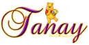 Tanay