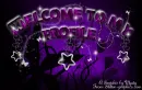 welcome to my profile