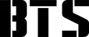 BTS LOGO #2