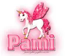 Unicorn: Pami