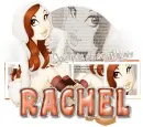 Rachel