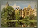 castle,picture