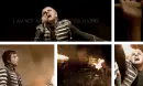 MCR