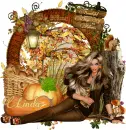 Autumn 2/Linda
