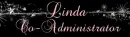 Linda