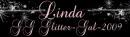 Linda