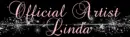 Linda