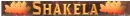 Shakela
