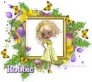 Robbie