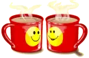 coffe