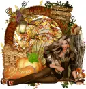 Autumn 2/Pami