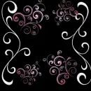 Swirls
