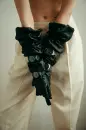 Express Yourself