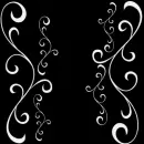 Swirls 2