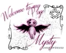 welcome to my page