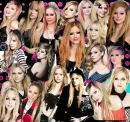 Avril