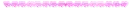 Heart Divider