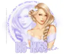 Shakela (Big Hugs)