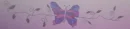 Butterfly Divider