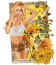 Autumn3/Linda