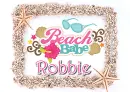 Robbie