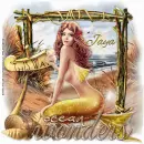 Ocean Wonders_Jaya