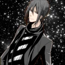 Sebastian Michaelis 