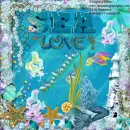 Melanie -Sea of Love