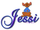 Jessi