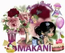 Makani