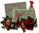 Asma