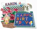 Karen