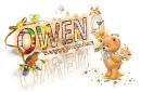 Owen