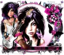 Emo Star