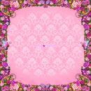 Floral Background
