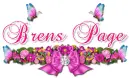 Brens Page