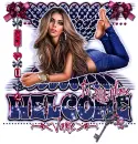 Welcome - Â© VeryMany 
